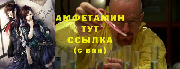 тгк Богородицк