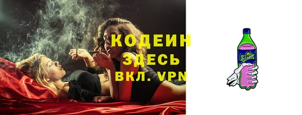 хмурый Богданович
