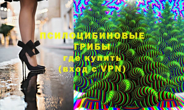 бошки Богородск