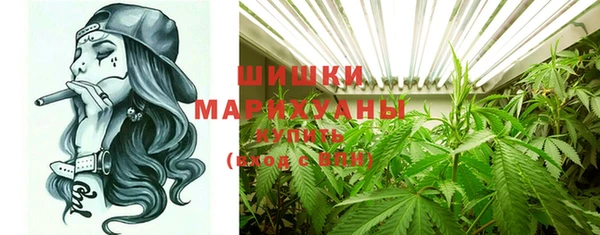 хмурый Богданович