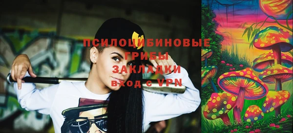бошки Богородск