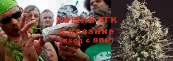 хмурый Богданович
