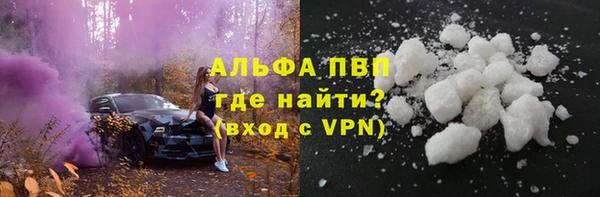 хмурый Богданович