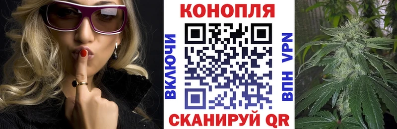 Бошки Шишки ГИДРОПОН  Владимир 